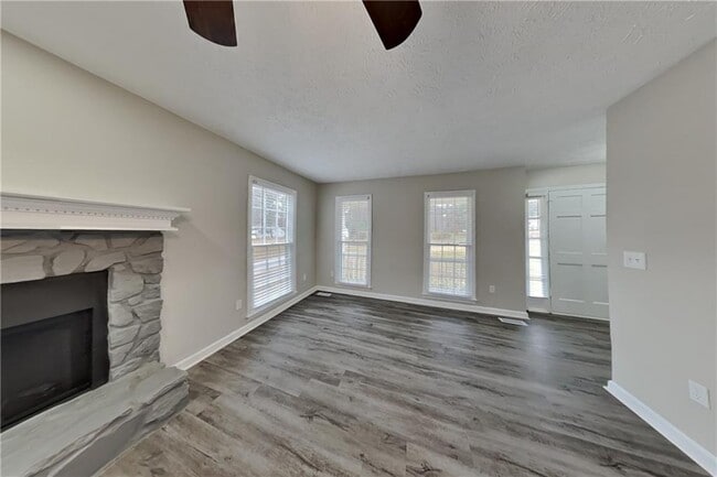 Foto del edificio - 89 White Oak St