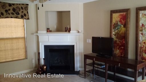 Building Photo - 4043 Windstream Ct