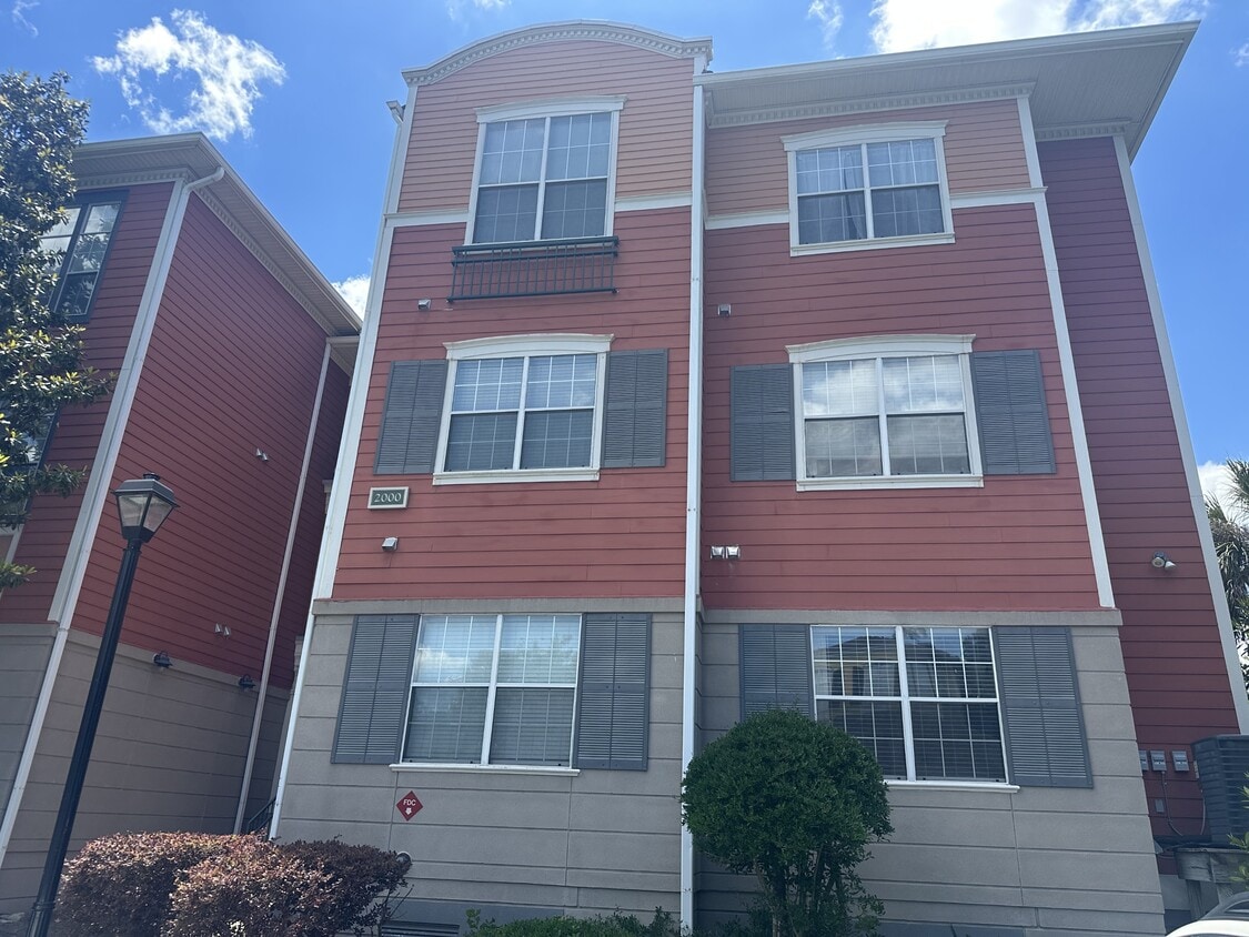 Foto principal - 2026 Whitemarsh Way