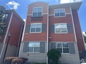 Building Photo - 2026 Whitemarsh Way
