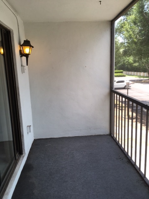 Building Photo - 8211 Sun Spring Cir