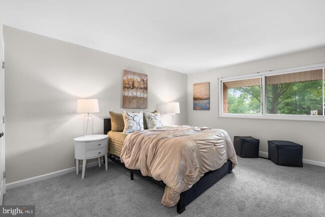 Foto del edificio - 10746 Green Mountain Cir