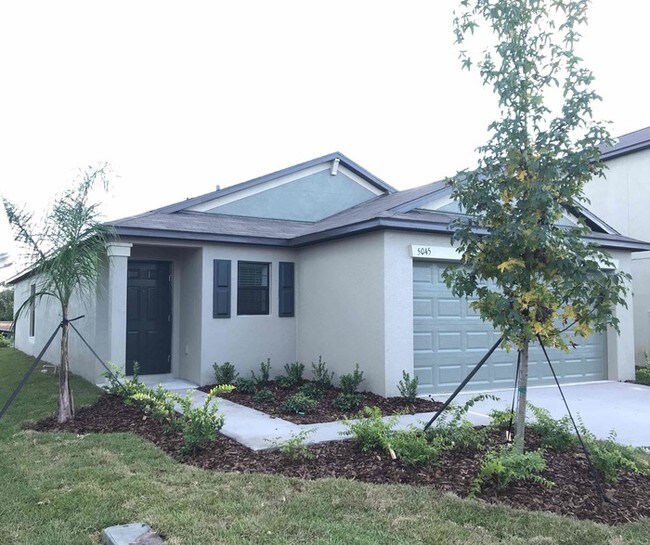 Building Photo - 5045 Brickwood Rise Dr