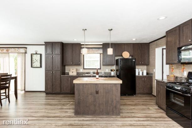 Foto del edificio - 4 br, 2 bath House - 1010 Union Court