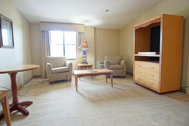 Foto del edificio - 1635 US-1