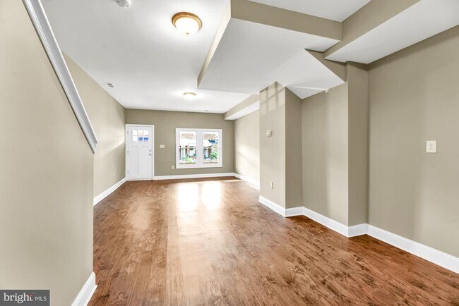 Foto del edificio - 70 S Morley St