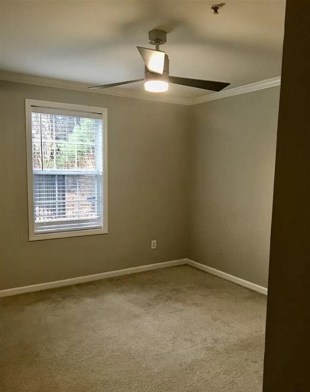 Foto del edificio - 1950 Trailwood Heights Ln