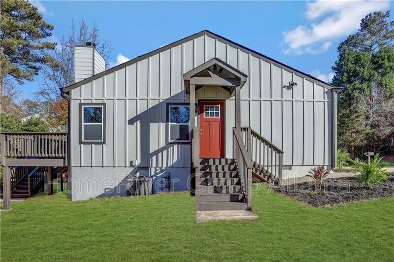 Building Photo - 3242 Kingswood Glen