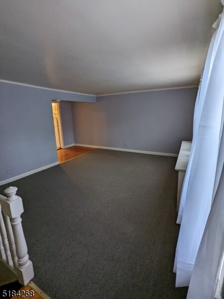 Building Photo - 658 Cora Pl