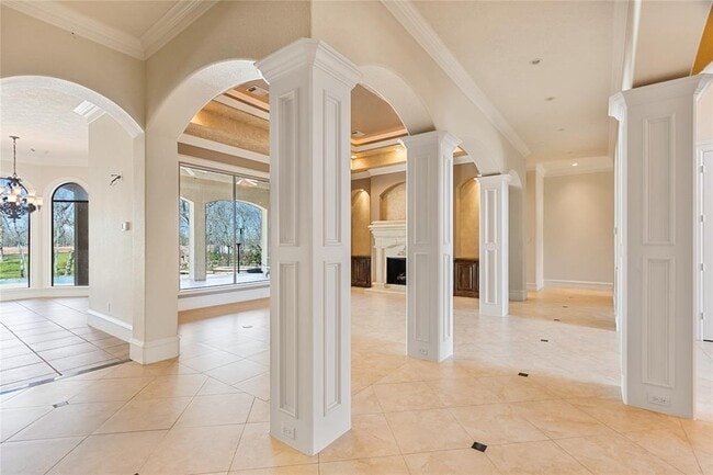 Building Photo - 4011 Westerdale Dr