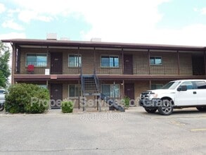 Building Photo - 1302 Glenwood Ave