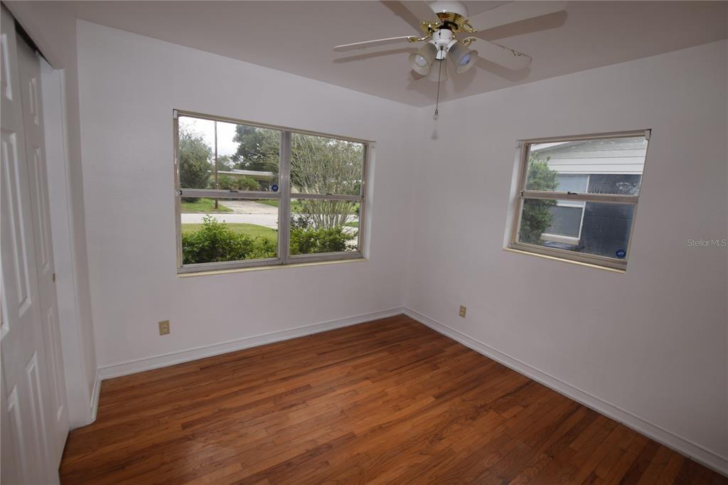 Foto del edificio - 3212 Coe Ave
