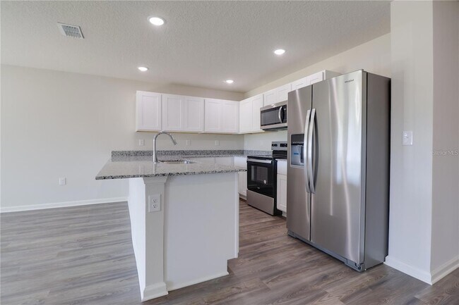 Foto del edificio - 2359 NW 22nd Ct