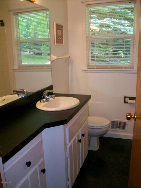 Building Photo - 3923 5th St NW