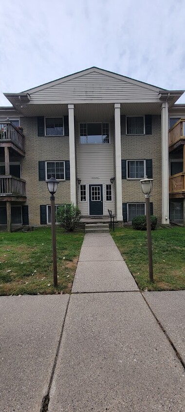 Foto principal - 45260 Keding St