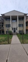 Building Photo - 45260 Keding St