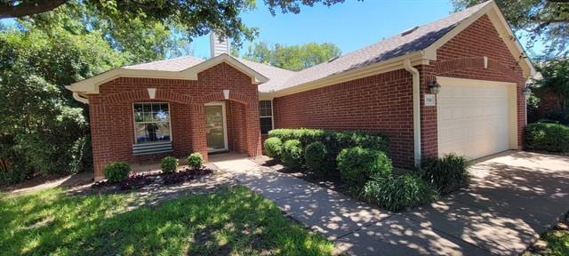 Building Photo - 706 International Dr