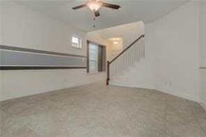 Building Photo - 3651 Sandy Brook Dr