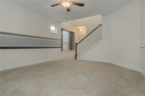 Foto del edificio - 3651 Sandy Brook Dr