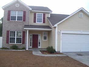 Building Photo - 2167 Seneca Ridge Dr