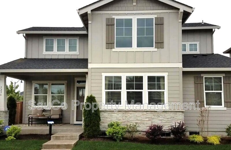 Foto principal - 5296 SE Lone Oak St