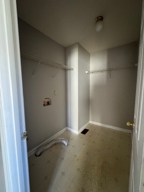 Building Photo - 6341 Rhemish Dr