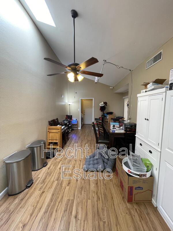 Building Photo - 4003 Tealwood Trail