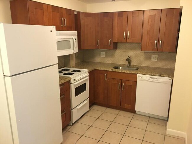 Foto del edificio - 56 Brighton Ave