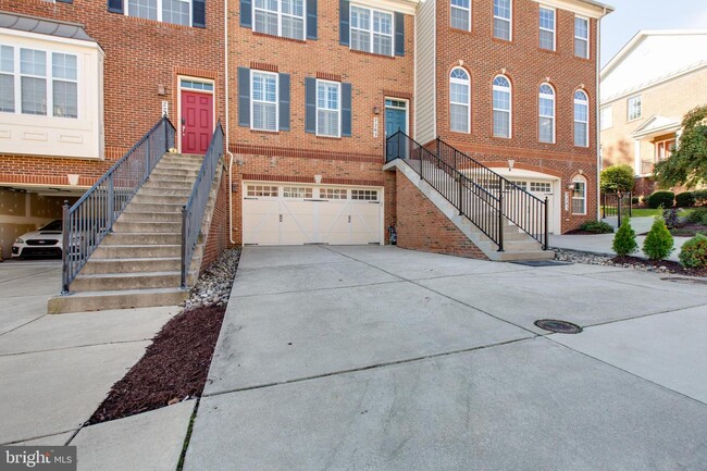 Building Photo - 2265 Brimstone Pl