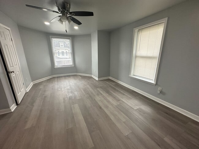 Foto del edificio - 529 Brinton St