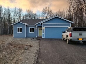 Building Photo - 9011 E Arkose Lp