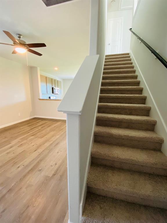 Building Photo - 2827 Preston Pl Ct