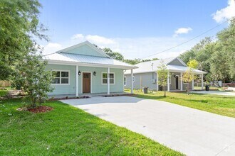 Building Photo - 2770 Schaller Rd
