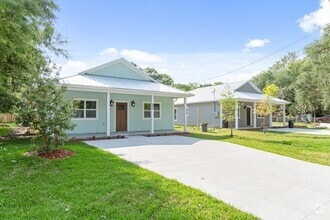 Building Photo - 2770 Schaller Rd
