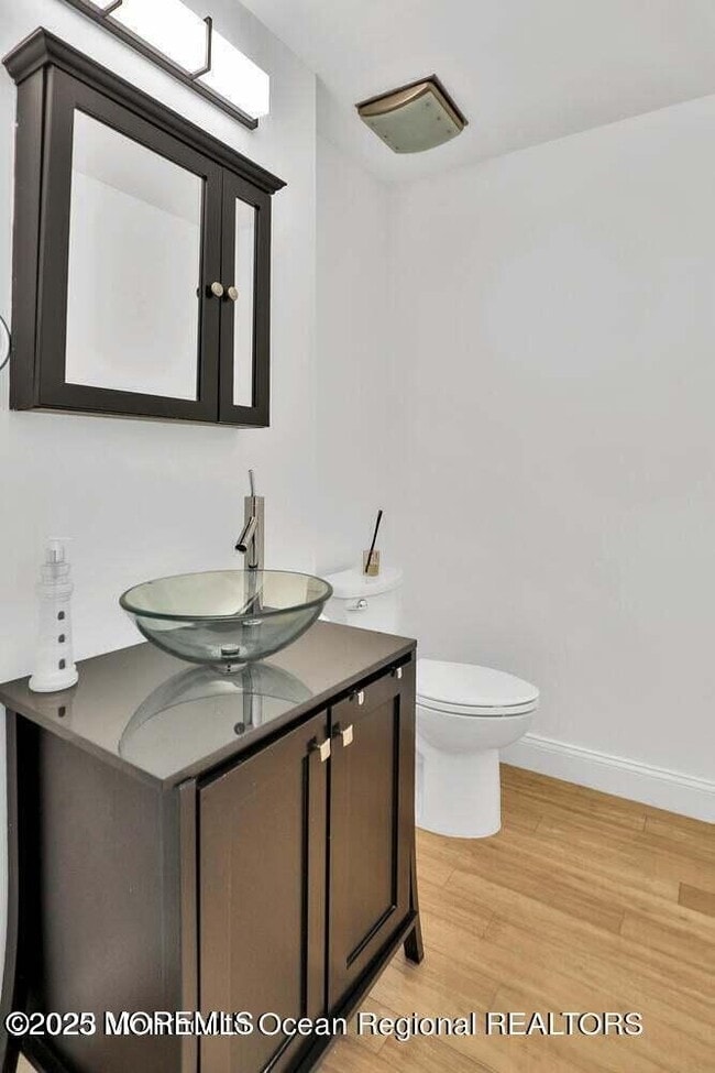 Foto del edificio - 578 Beachway Ave
