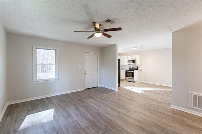 Building Photo - 4283 E Paulding Dr