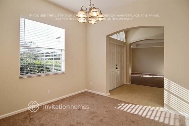 Foto del edificio - 2317 SW Fern Cir