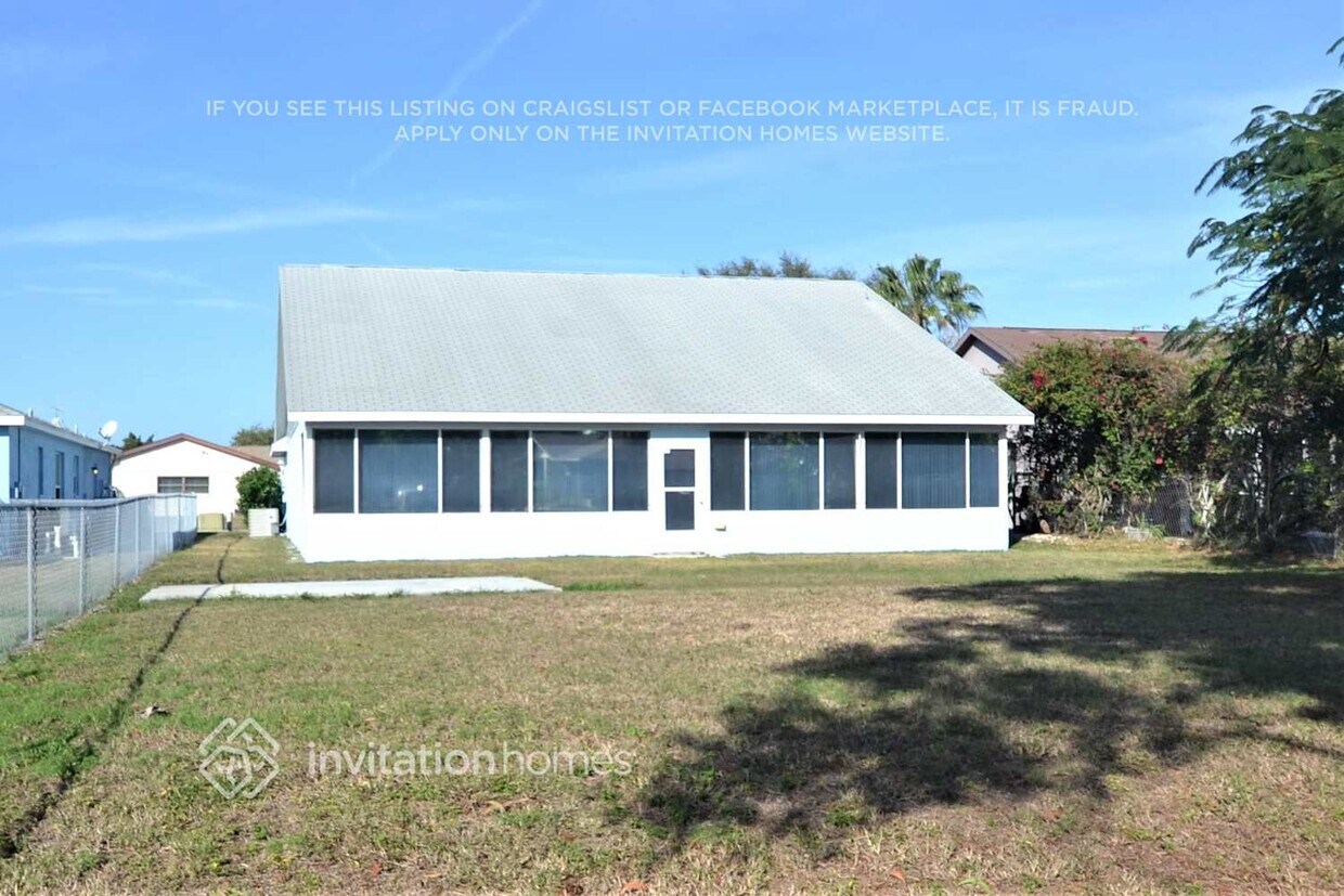 Foto del edificio - 6401 39th Ave W
