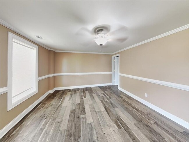 Building Photo - 2746 Northgate Way NW