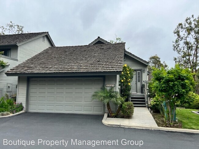 Foto del edificio - 2 br, 2 bath House - 2046 Sea Cove Lane