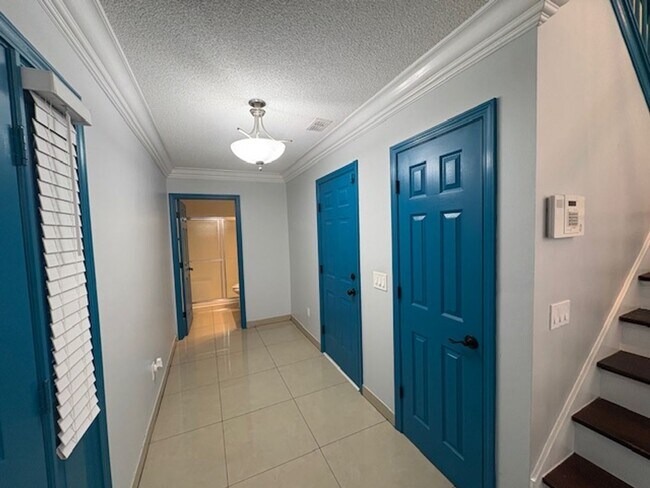 Foto del edificio - 3371 Wasatch Loop Rg