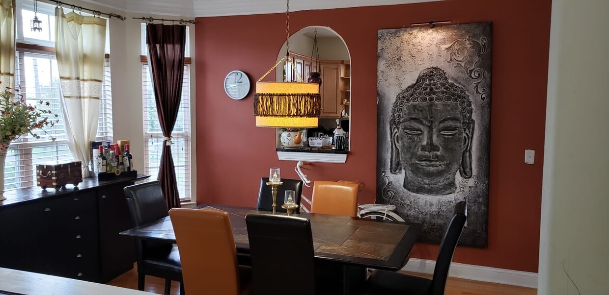 492 Hancock St, Rahway, NJ 07065 Townhome Rentals in Rahway NJ