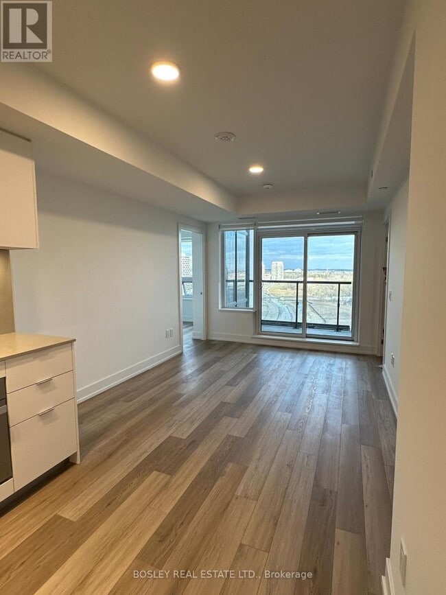 Building Photo - 9 Clegg Rd