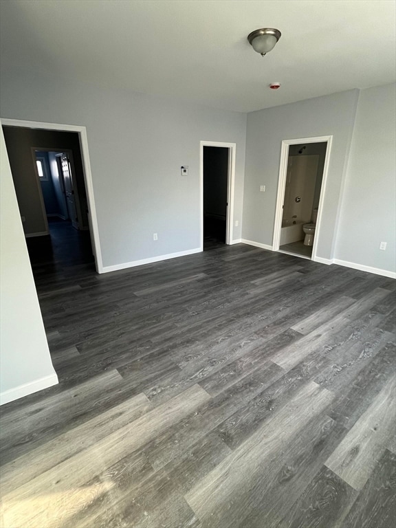 Building Photo - 106 Kilburn St