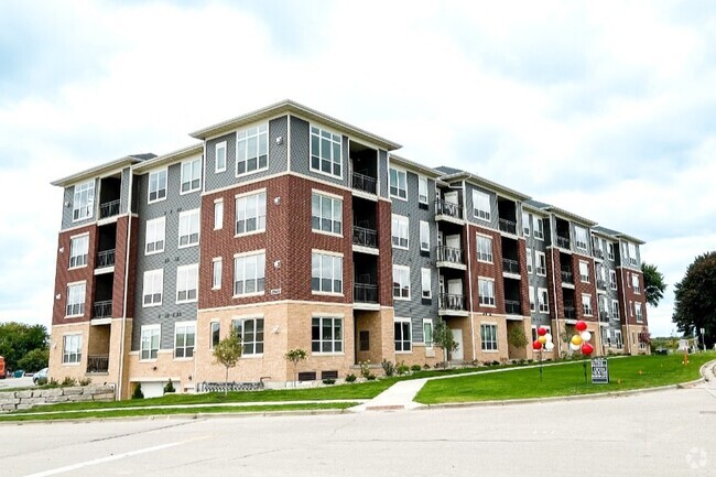 Apartments For Rent In Sun Prairie, Wi - 33 Rentals 