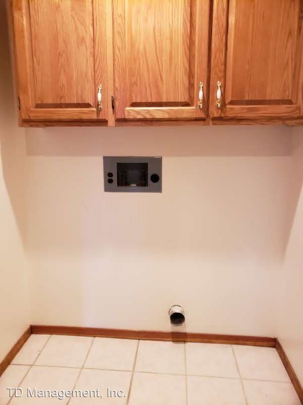 Foto del edificio - 2 br, 2 bath House - 312 Greystone
