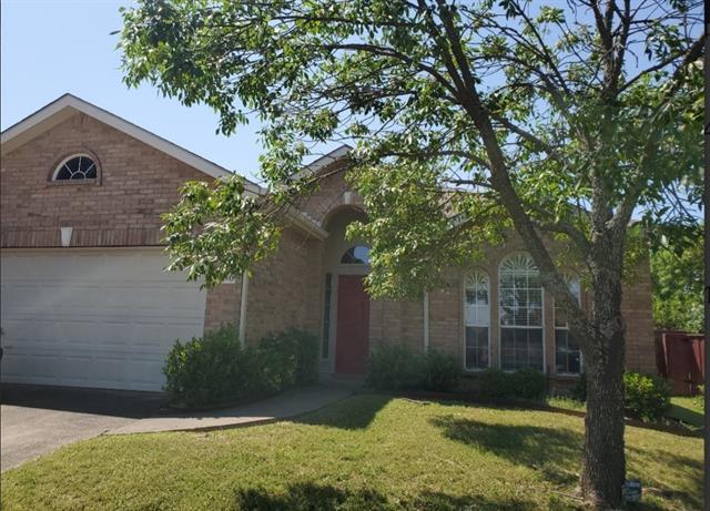 Primary Photo - 1310 Westview Dr