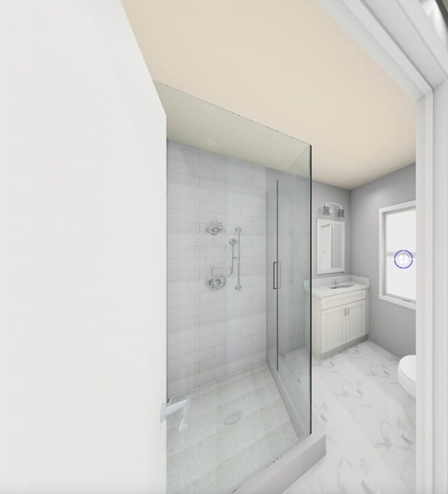 Building Photo - 211 Park Dr