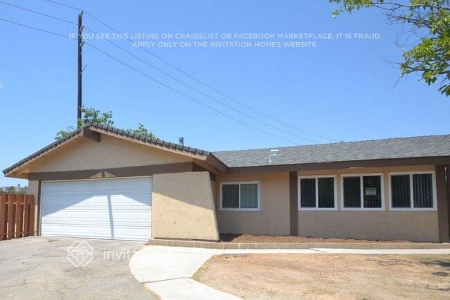 Building Photo - 27103 Vista Delgado Dr
