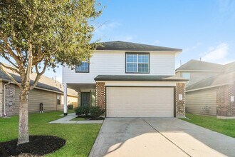 Building Photo - 5834 Kyle Cove Dr